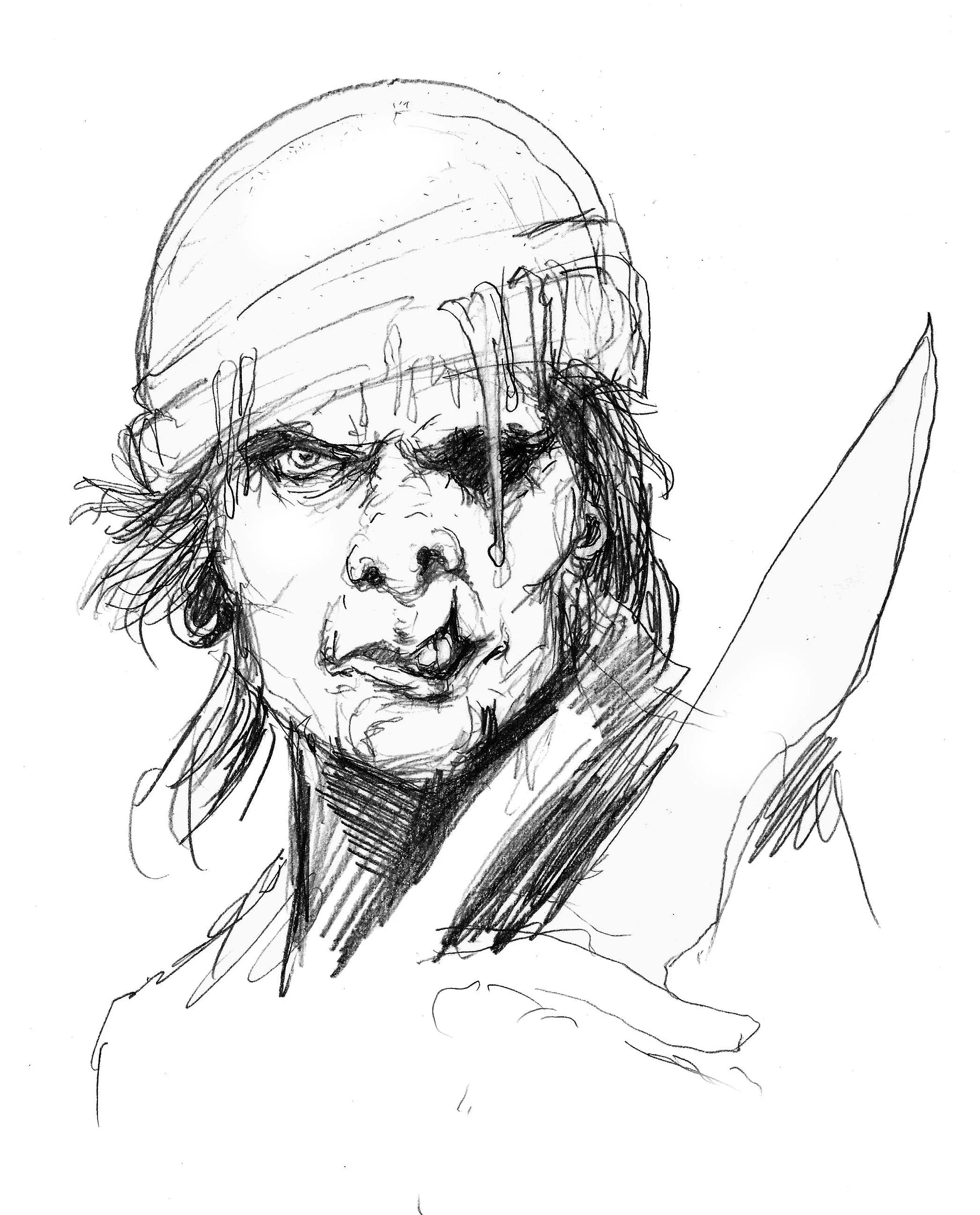 Conops sketch.jpg
