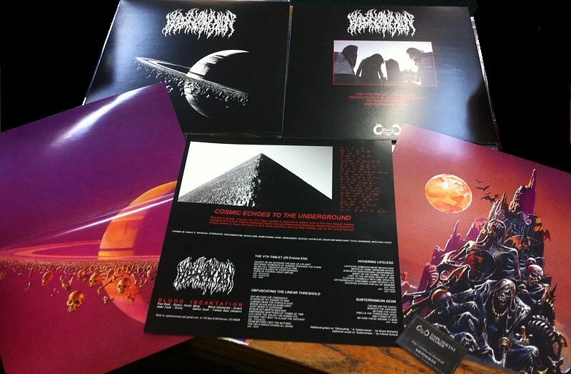 Blood Incantation - Interdimensional Extinction.jpg