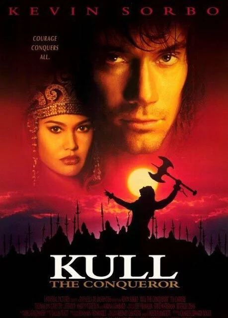 Kull.jpg