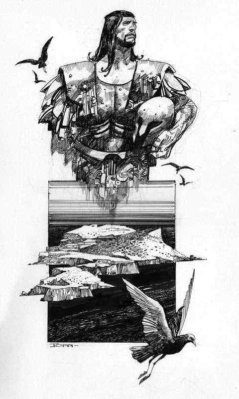 tros-toppi1.jpg