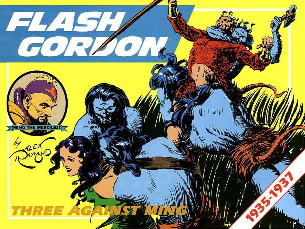 raymond-flash1.jpg
