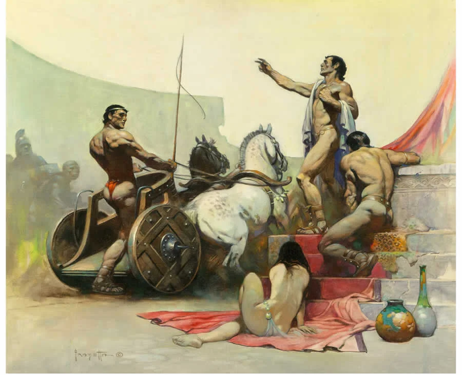 Frazetta.jpg