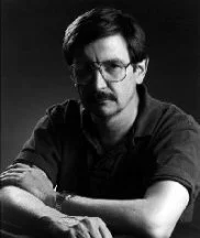 Richard Hescox