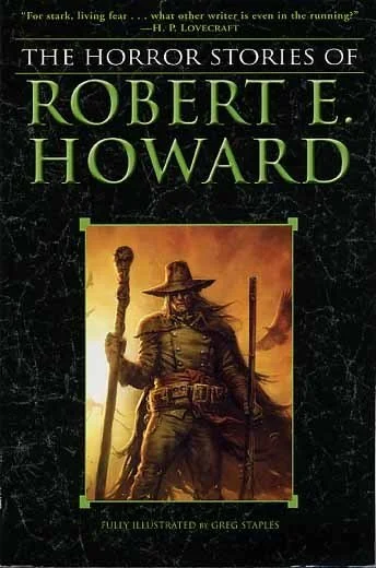 horror-stories-of-robert-e-howard.jpg