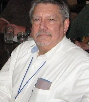 David C. Smith