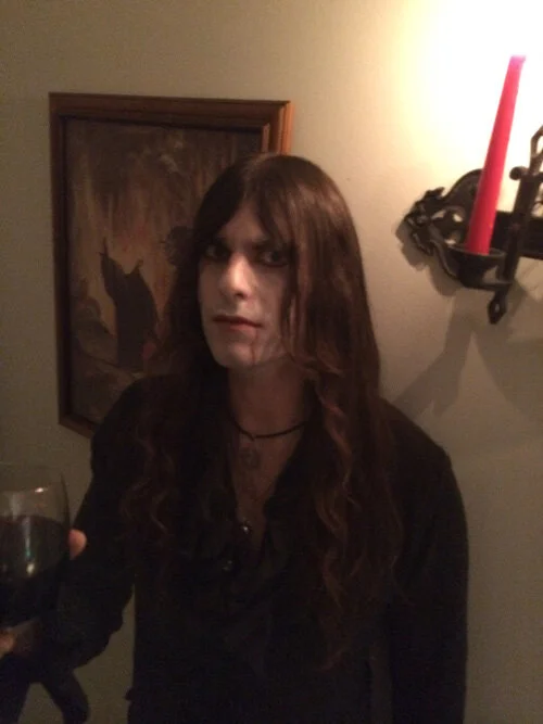 Vampire Knight.jpg