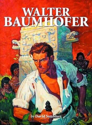 baum-artbook1.jpg