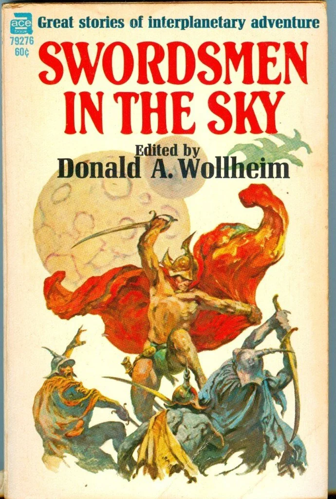 Swordsmen-in-the-Sky0001.jpg