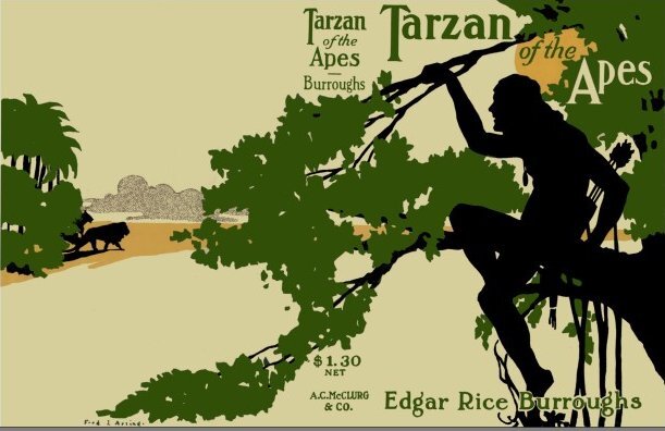 tarzan-arting1.jpg