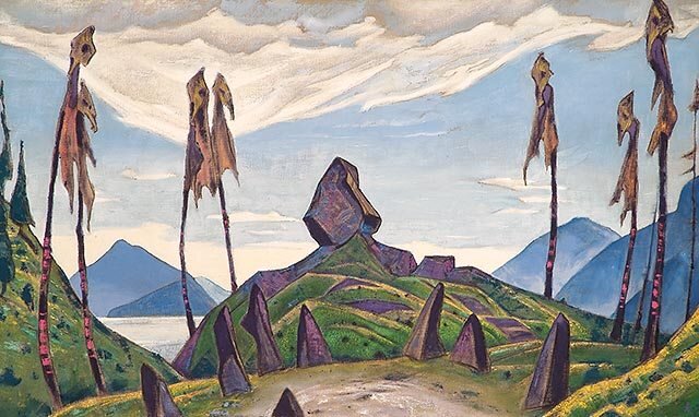 roerich-rites1.jpg