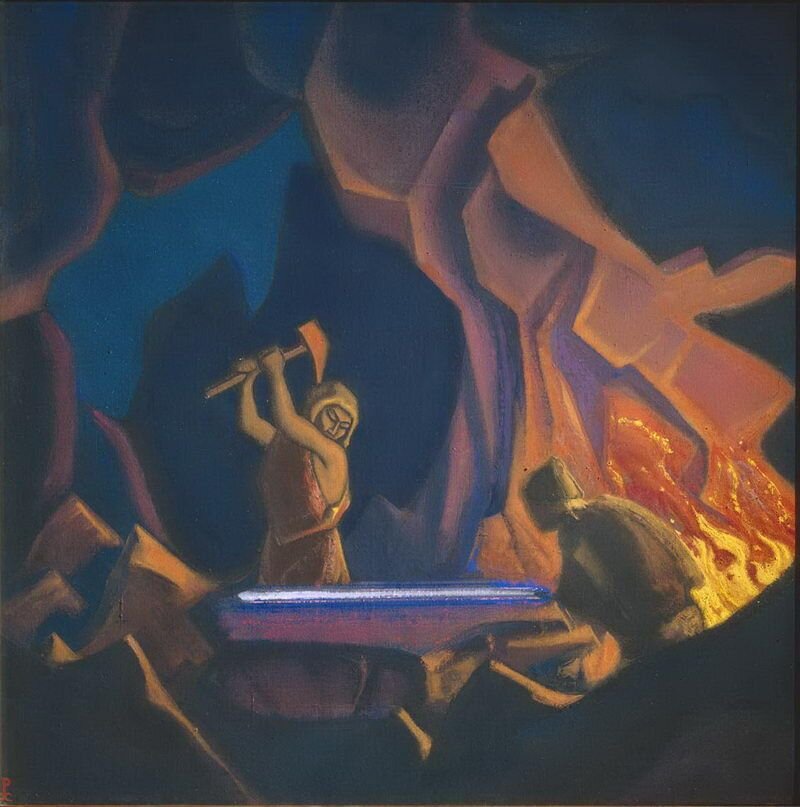 roerich-forging1.jpeg