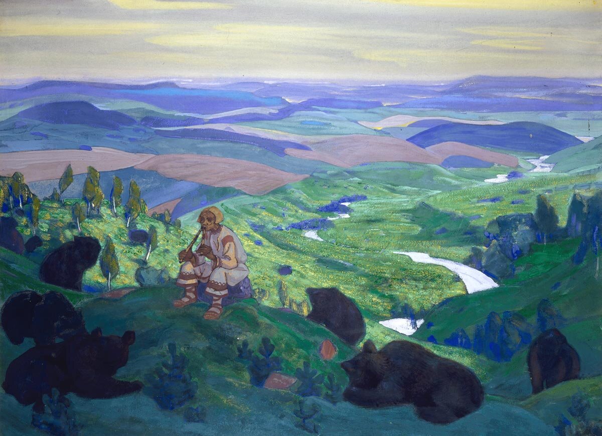 roerich-forefathers-of-men1.jpg