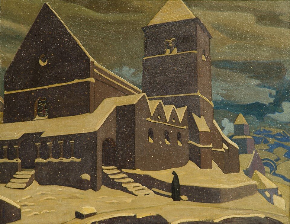 roerich-monastery1.jpg