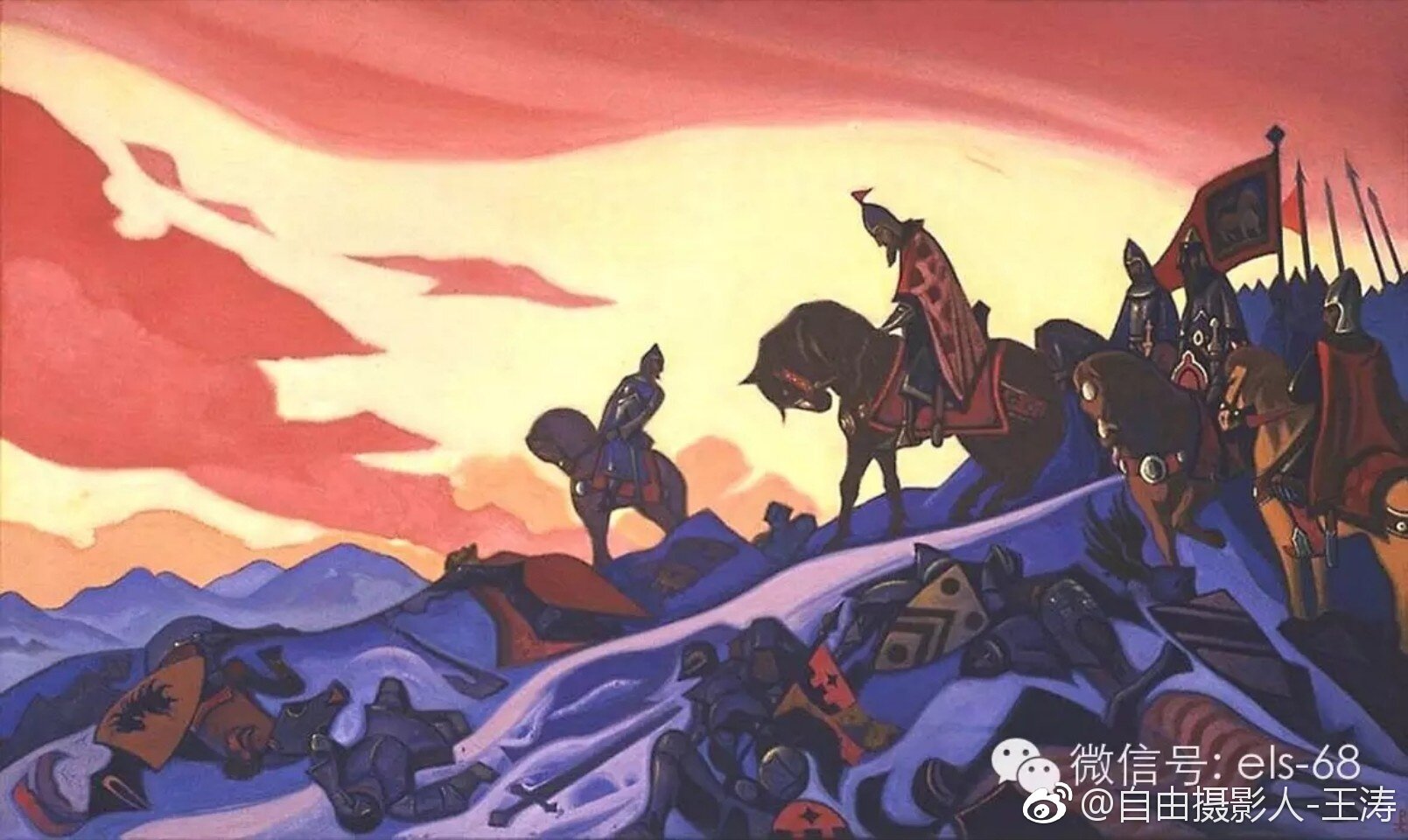 roerich-nevsky1.jpg