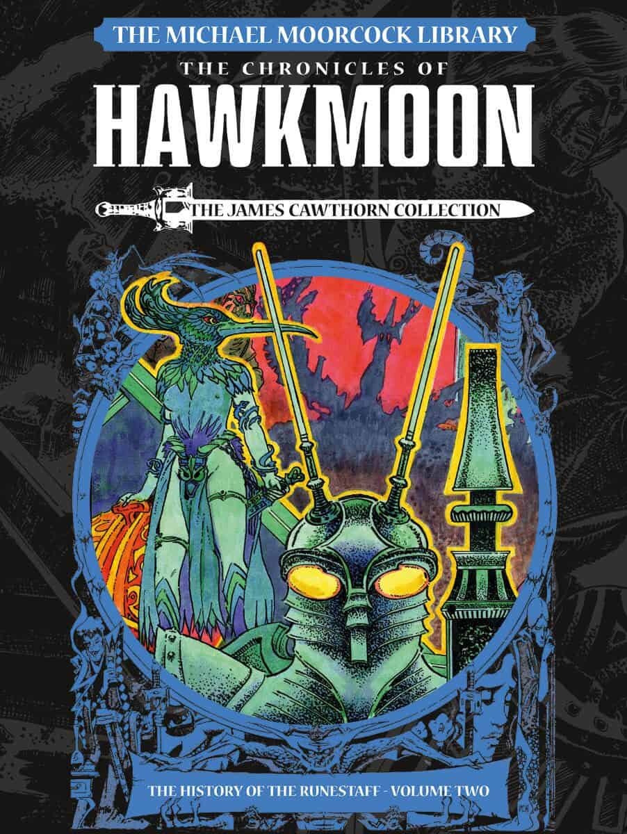 Hawkmoon.jpg