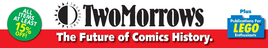 twomorr-logo1.jpg
