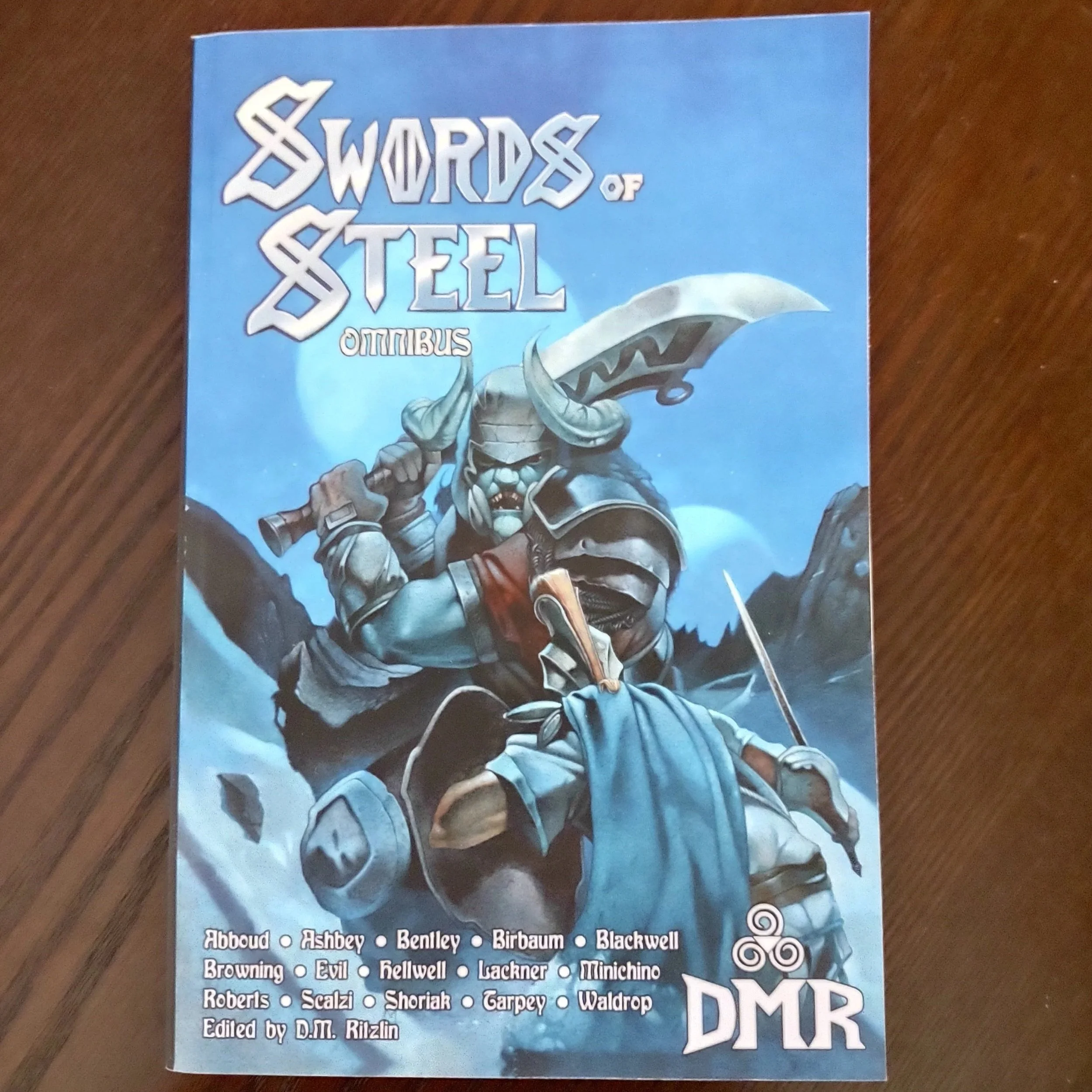 Swords+of+Steel+Omnibus+Photo.jpg