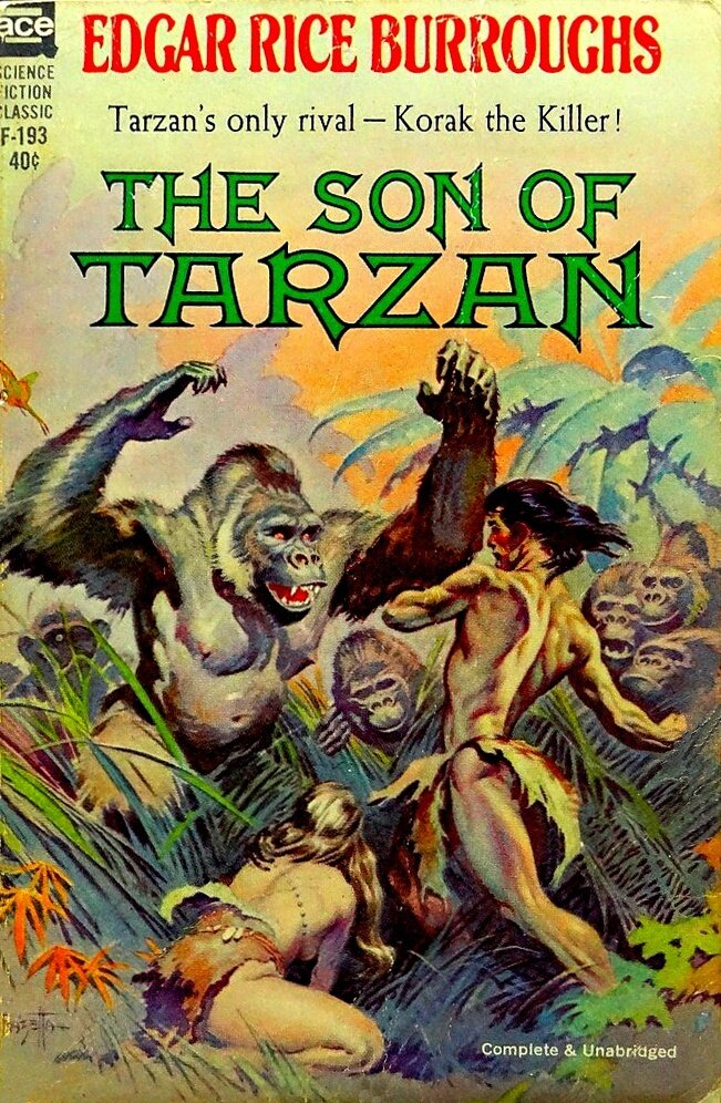 Son of Tarzan.jpg