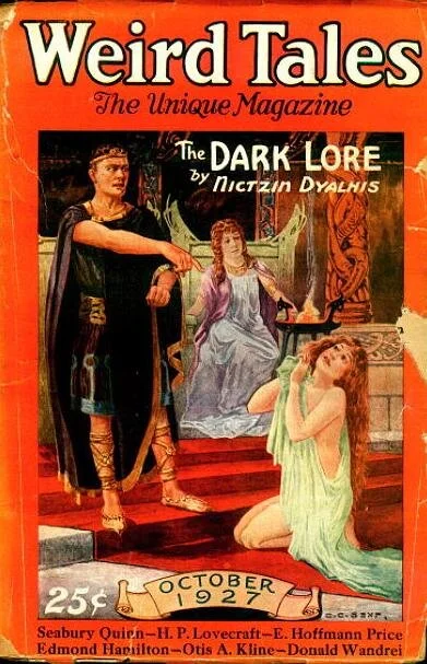 weird_tales_192710.jpg