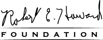 rehf-logo1.png