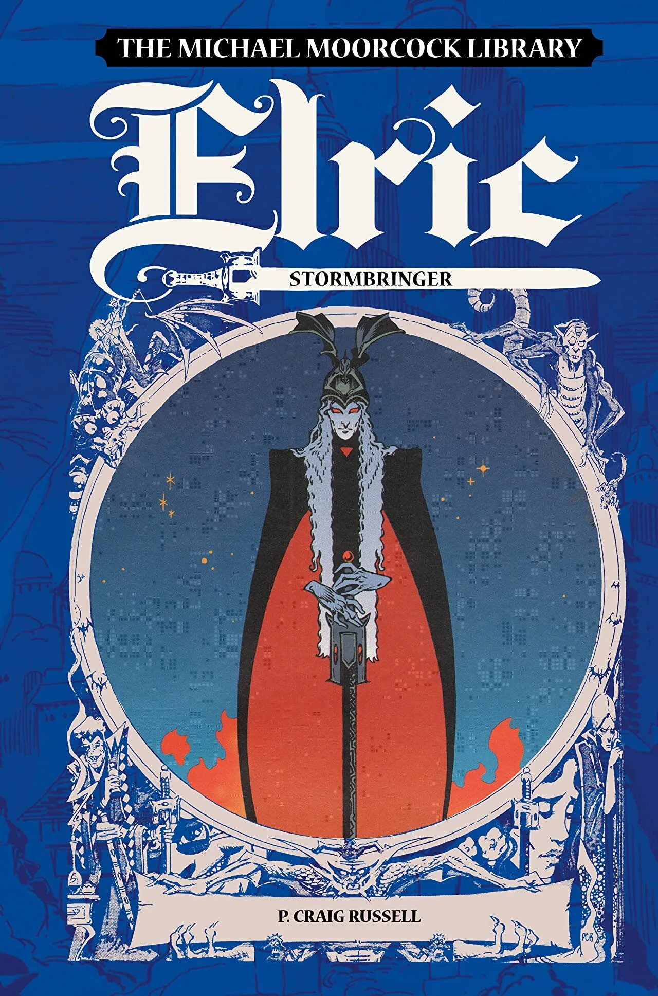 Elric Stormbringer.jpg