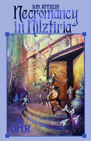 Necromancycoversmall.jpg