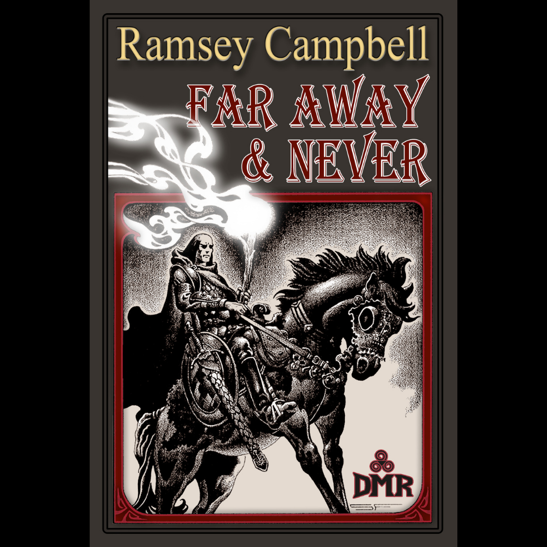 Far Away.png