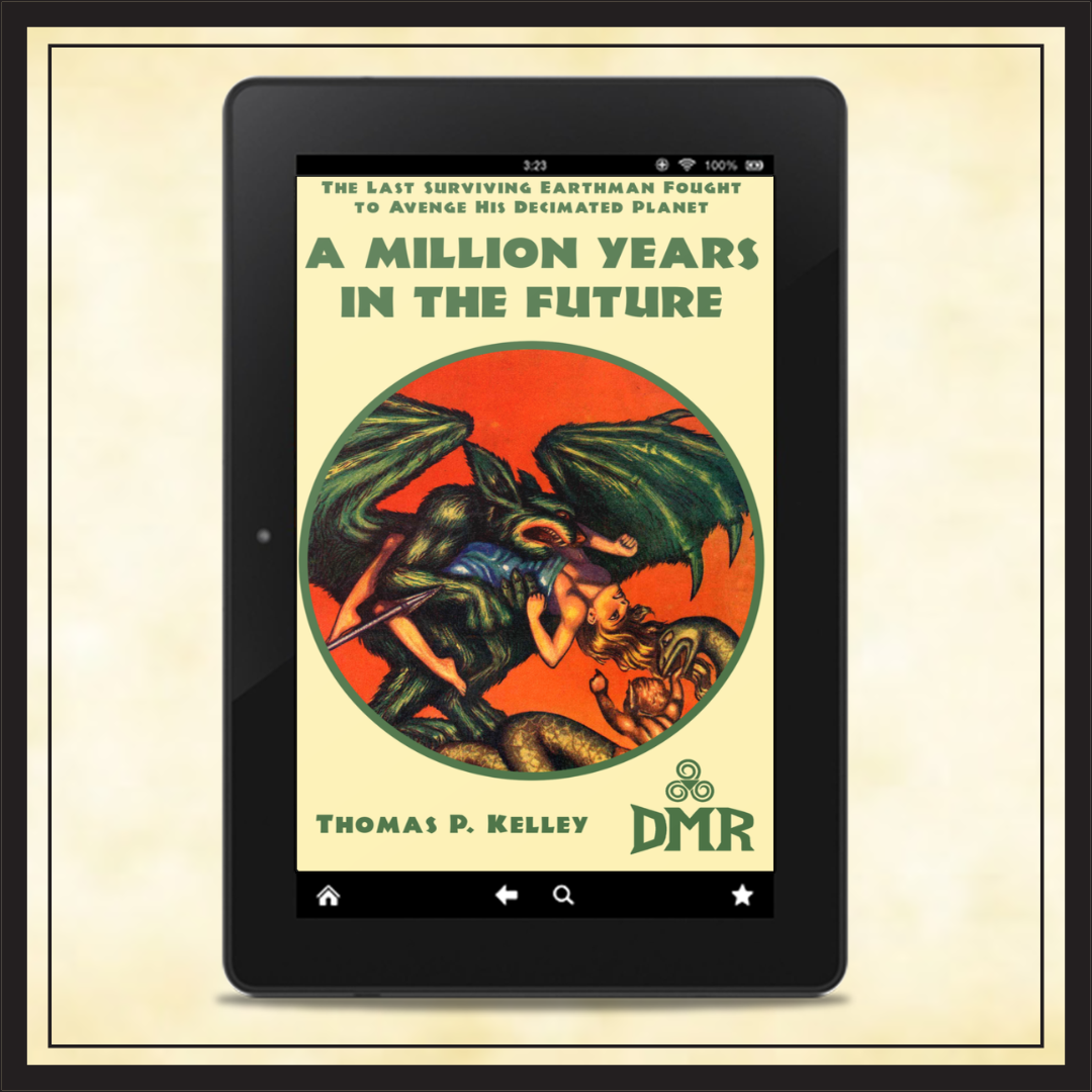 A Million Years in the Future-pb.png