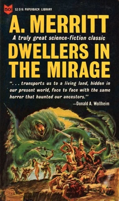 1965 Paperback Library 1.jpg