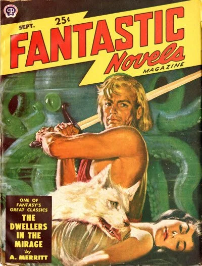 1949 Fantastic Novels.jpg