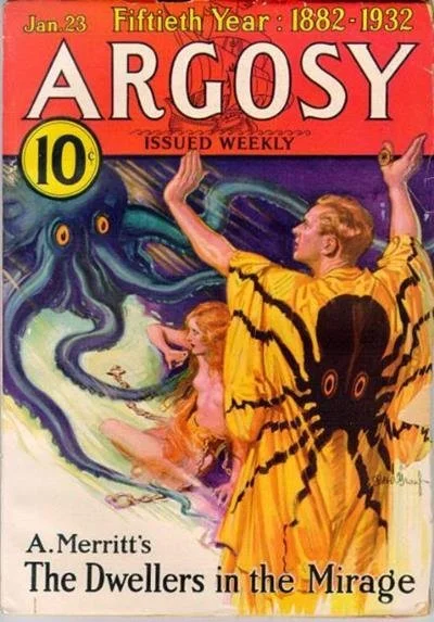 1932 Argosy.jpg