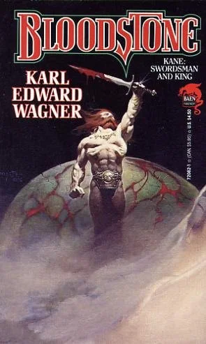 Wagner, Dumas, Brackett and Louÿs: An Anniversary Round-up