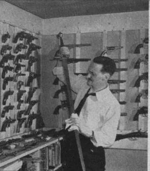  Barsoom Eternal: H. Beam Piper's Omnilingual