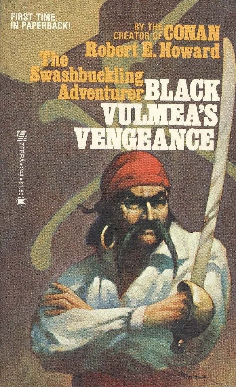 Black Vulmeas Vengeance.jpg