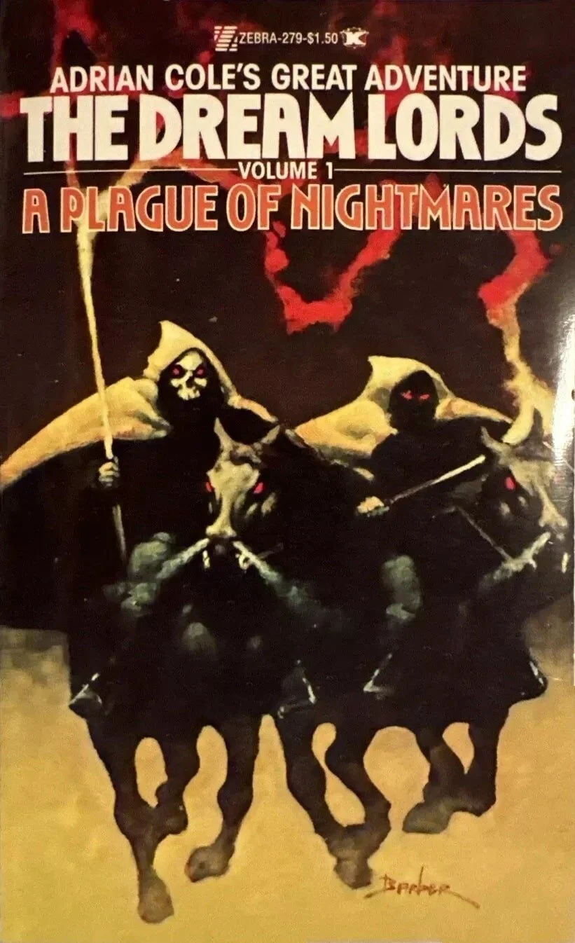 The Dream Lords - A Plague of Nightmares.jpg