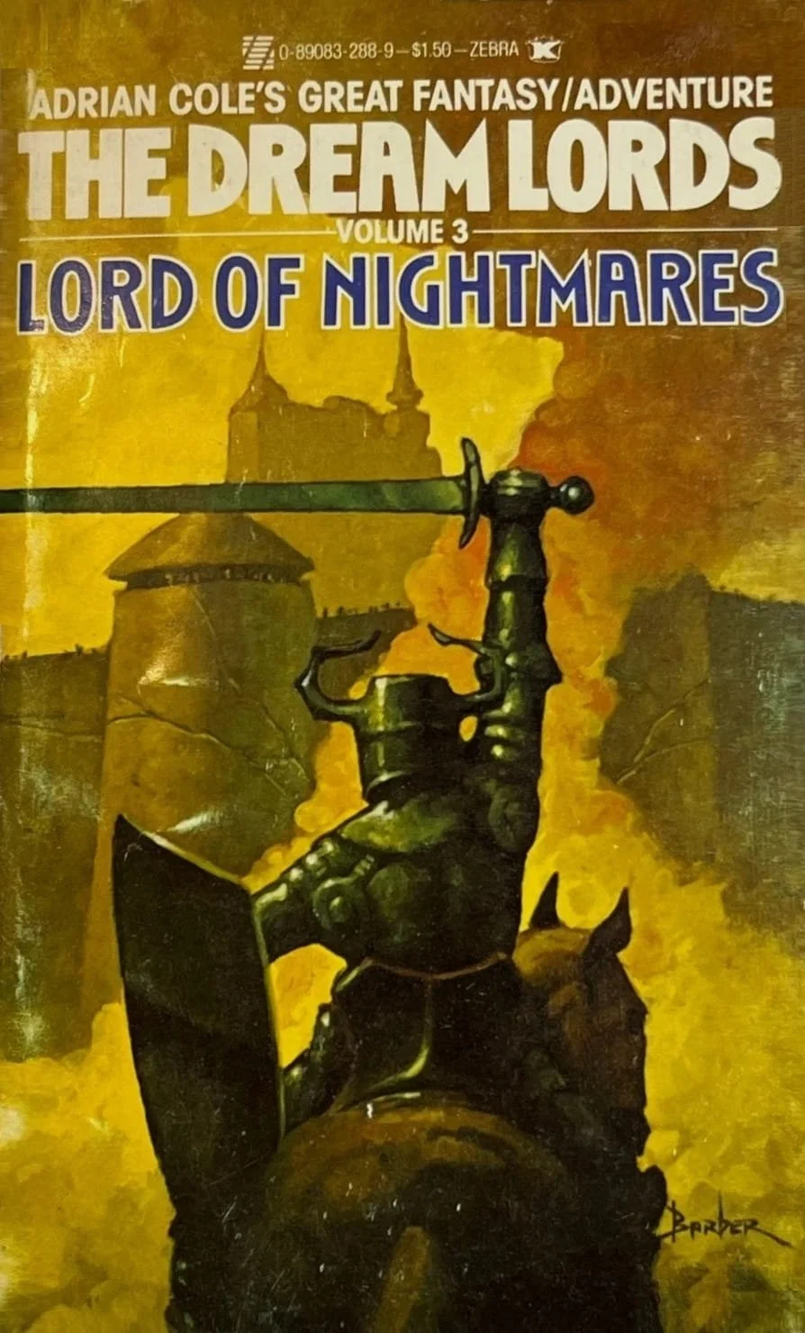 The Dream Lords - Lord of Nightmares.jpg