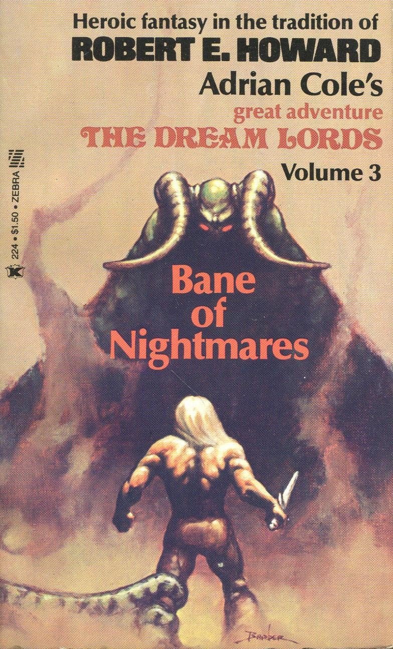 The Dream Lords - Bane of Nightmares.jpg