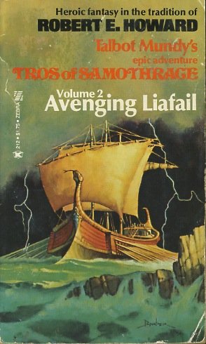 Avenging Liafail.jpg