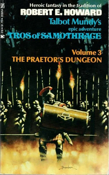 The Praetor's Dungeon.jpg