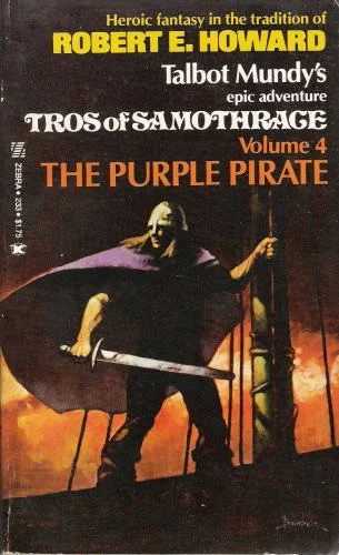 The Purple Pirate.jpg