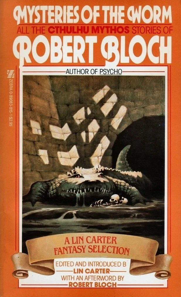 Mysteries of the Worm.jpg