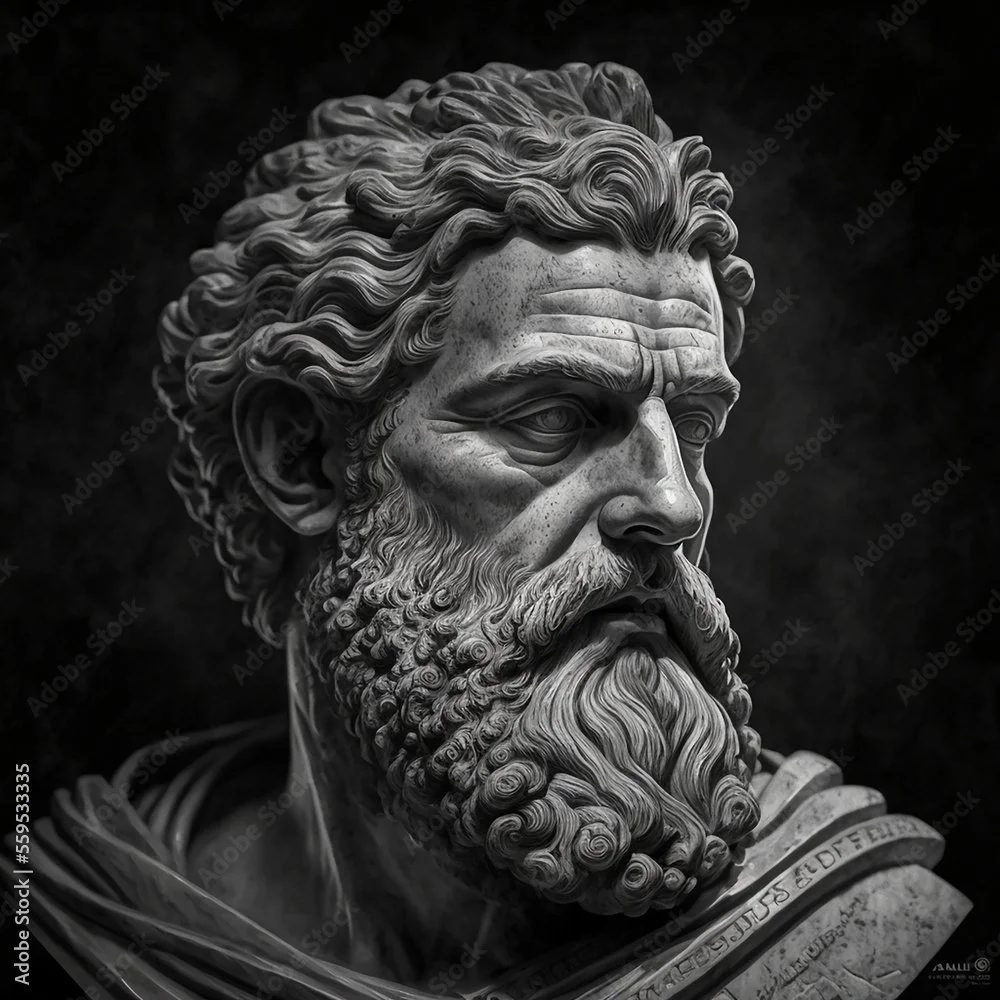 Count Belisarius by Robert Graves