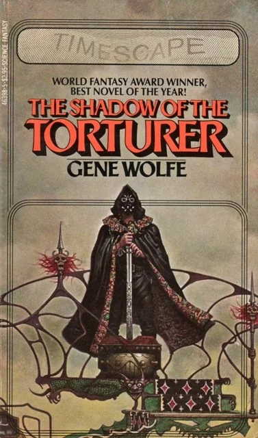Contradictions of Character: Howard, Grell, Wolfe, and Dostoevsky
