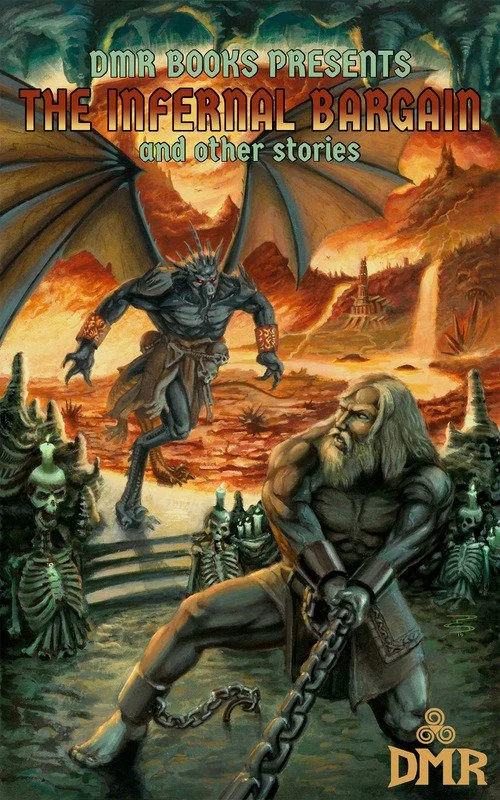 The Infernal Bargain