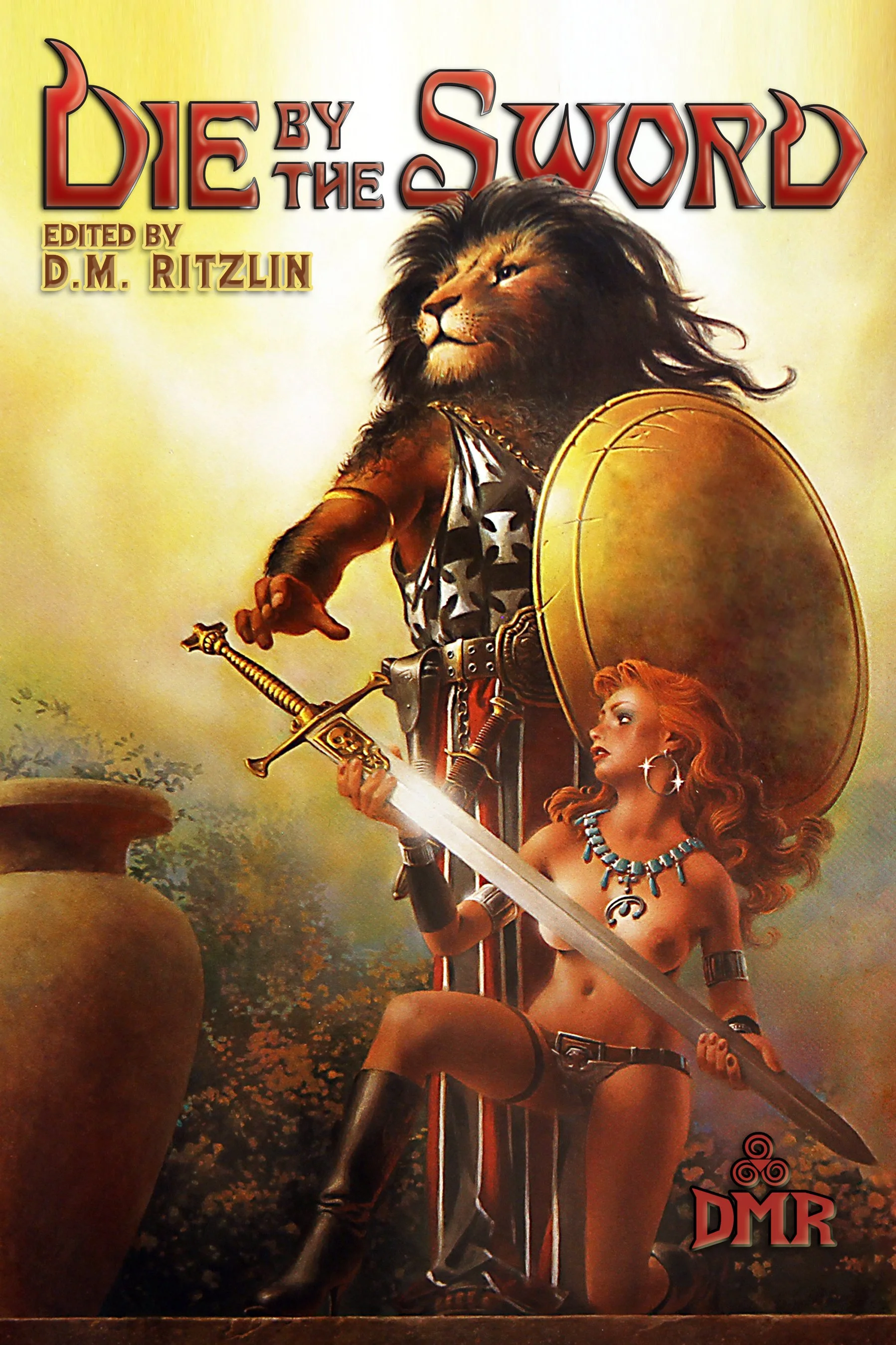 Die by the Sword