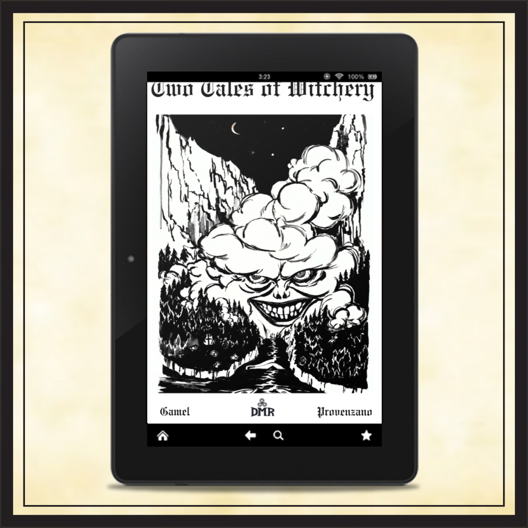 Two Tales of Witchery-pb.png