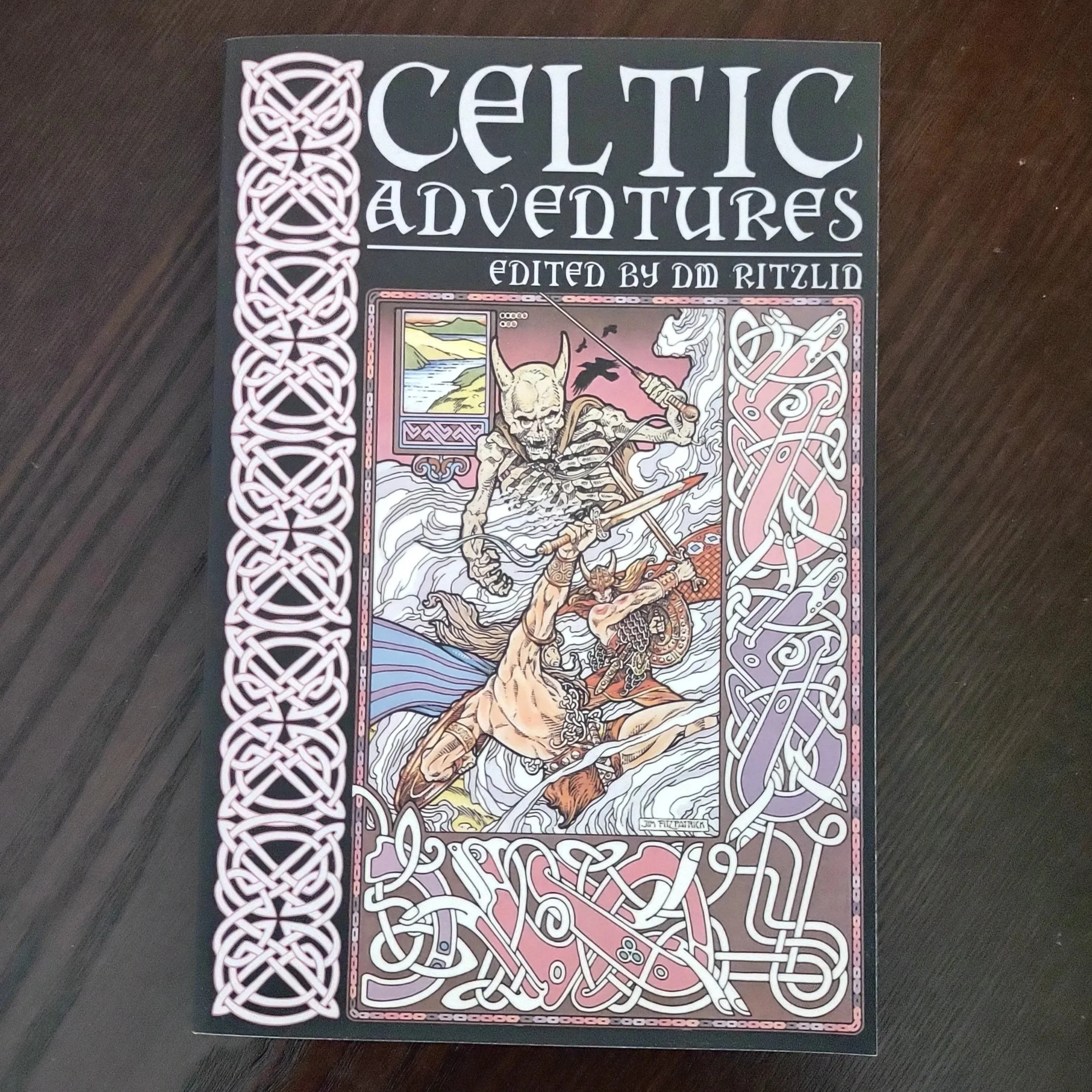 Celtic+Adventures+Photo.jpg
