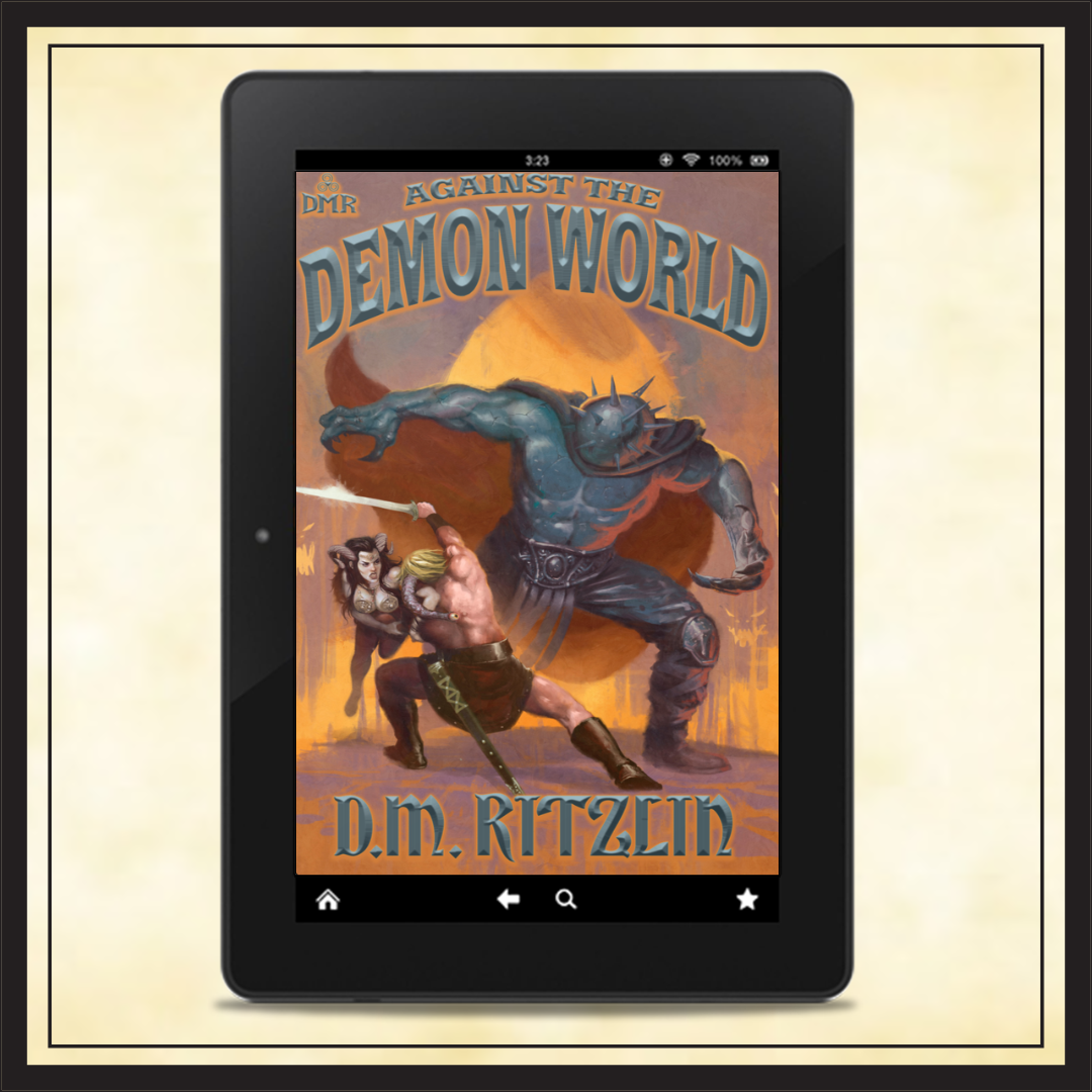 Against the Demon World-pb.png