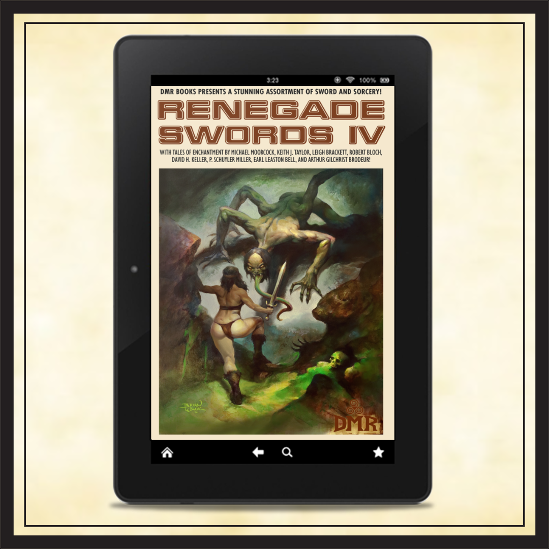 Renegade Swords IV-pb.png