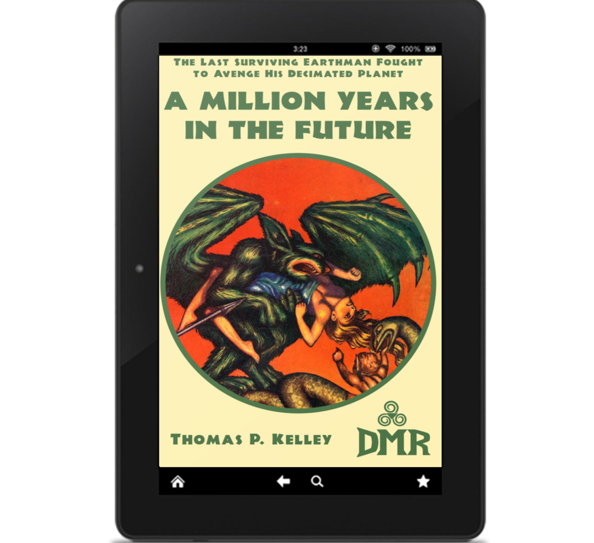 A+Million+Years+in+the+Future.png